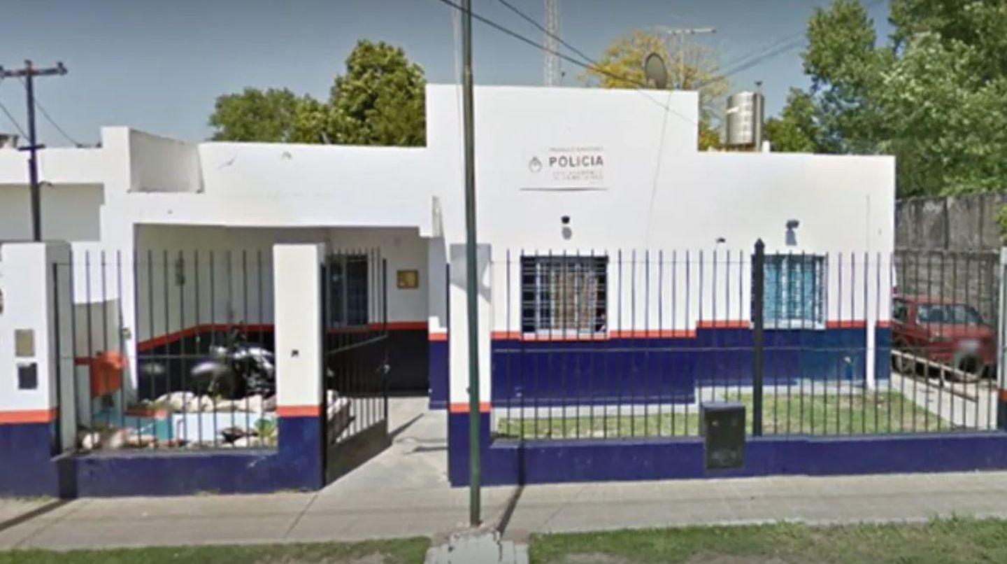 Horror en Almirante Brown: una mujer volvió a casa y encontró a su pareja violando a su hija de 10 años