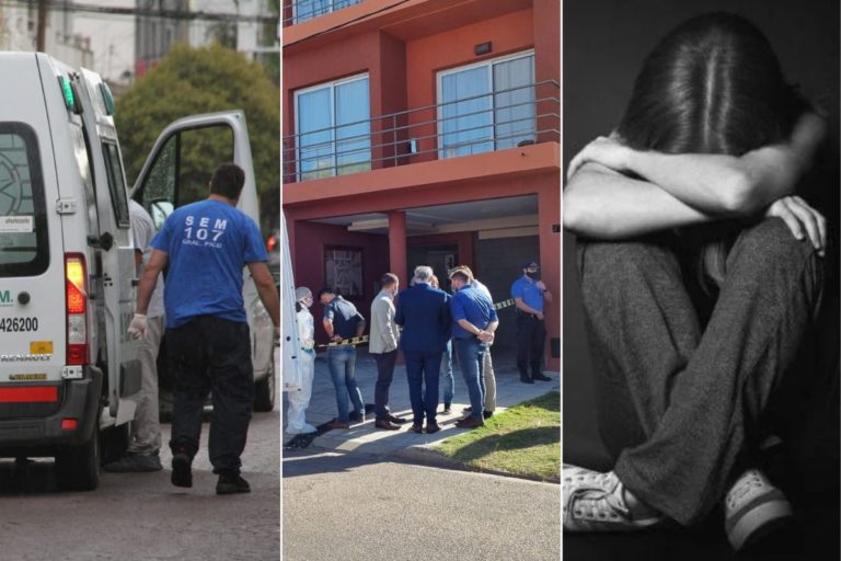 Fuerte incremento de delitos pospandemia en La Pampa: Más del doble de víctimas en siniestros viales, 3 femicidios y se quintuplicó la cifra de violaciones denunciadas