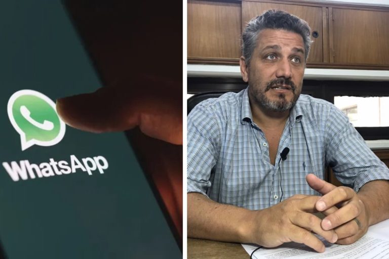 Advierten por tres nuevas modalidades de estafas en General Pico: “Los delincuentes están todo el día con esto, han hecho muchos perjuicios con estas maniobras”