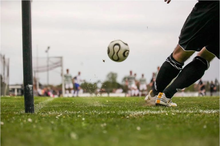 El Atlético Central Córdoba estará patrocinado por un casino en línea