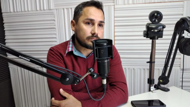 General Pico: durante la actual gestión, se brindaron créditos a emprendedores y empresas por más de $ 40 millones