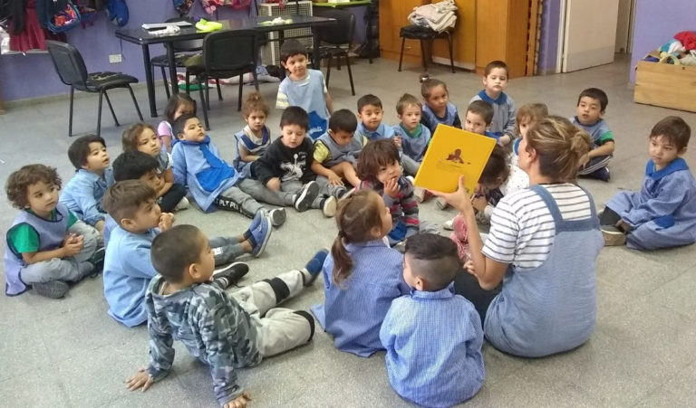 Este mes se licitarán cinco Centros de Desarrollo Infantil en La Pampa: El detalle de la inversión y el plazo de ejecución de cada uno
