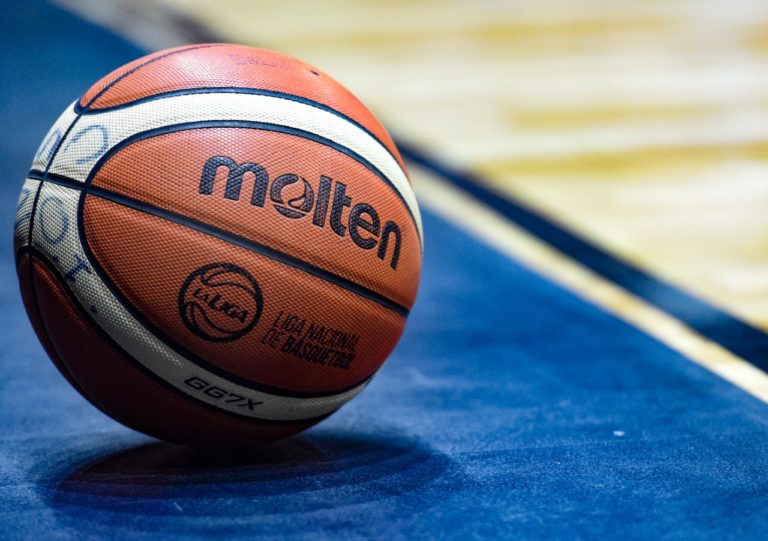 Este es el fixture completo del Pre Federal de Básquet 2022