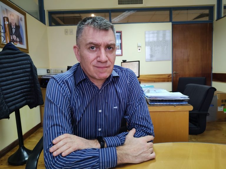 <a href="https://www.planbnoticias.com.ar/index.php/2022/07/15/los-salarios-de-los-empleados-publicos-van-a-tener-un-368-de-aumento-semestral/">“Los salarios de los empleados públicos van a tener un 36,8% de aumento semestral”</a>