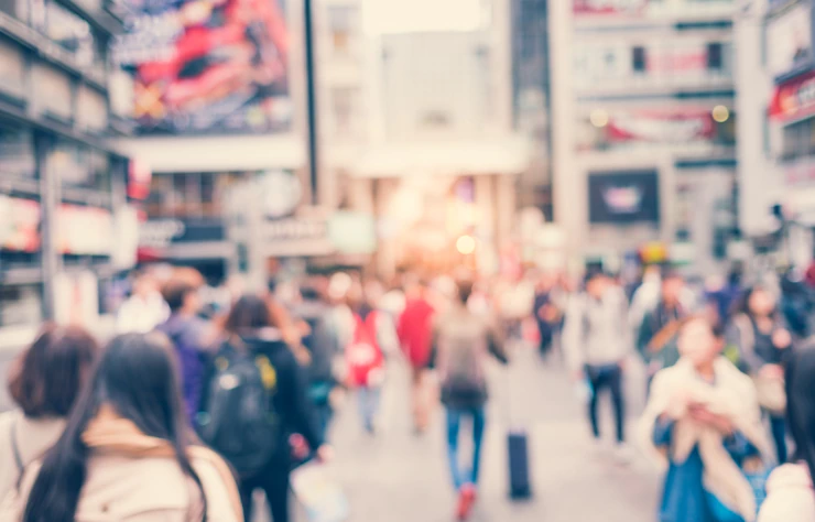 El MID y el análisis de la realidad: “estamos viviendo un momento muy triste de la vida nacional”