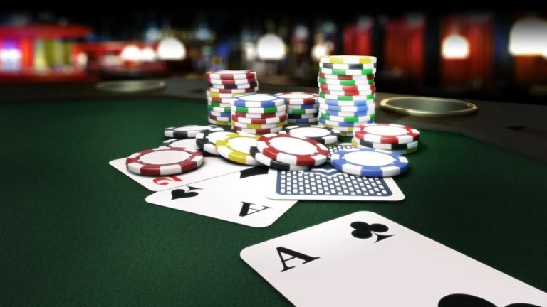 Aseguran que se redujo considerablemente el juego de manera clandestina en La Pampa