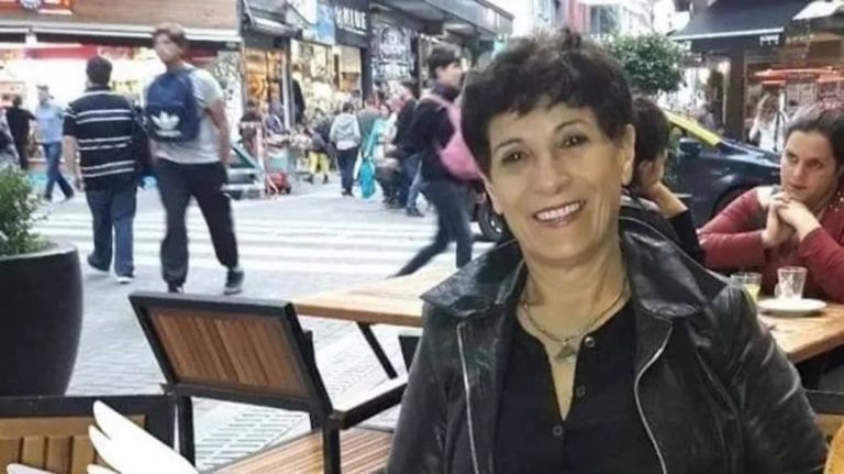 Sufría violencia de género, mató y descuartizó a su pareja en Buenos Aires: hoy se conocerá el veredicto