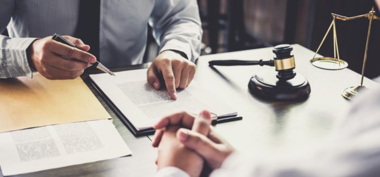 “Mediación”: Los acuerdos en el Fuero de Familia llegan al 75 %