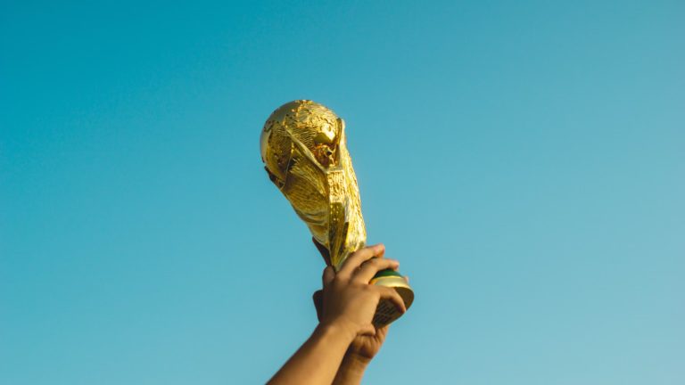 ¿Podrán Lionel Messi y Argentina ganar el Mundial de Qatar 2022?