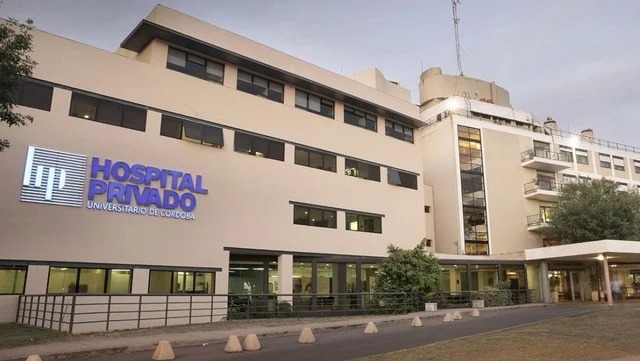 Córdoba: Murió Bautista, el niño de 10 años que se atragantó con un chupetín mientras corría en la escuela
