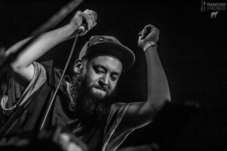 Falleció en Córdoba el joven músico pampeano Pedro Manuel Cabal