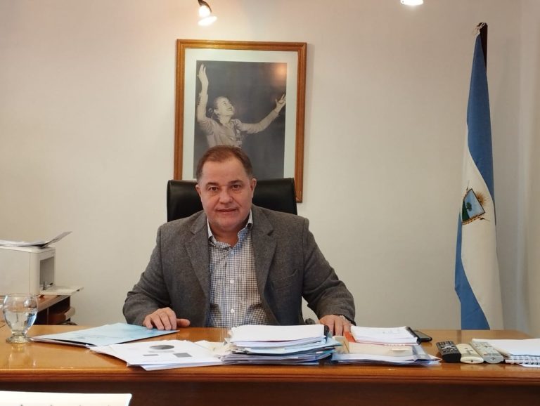 Trabajo actualizó estadísticas del Programa de fortalecimiento del empleo