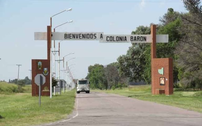 Hackeo millonario al municipio de Colonia Barón: fiscalía y policía en plena investigación