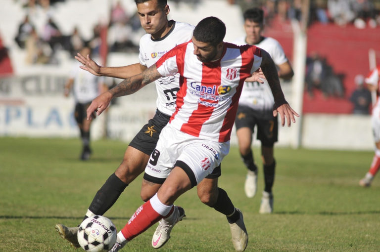 Costa recibe a Estudiantil y de ganar se adjudicaría el Torneo Clausura justo el día de su 90º Aniversario