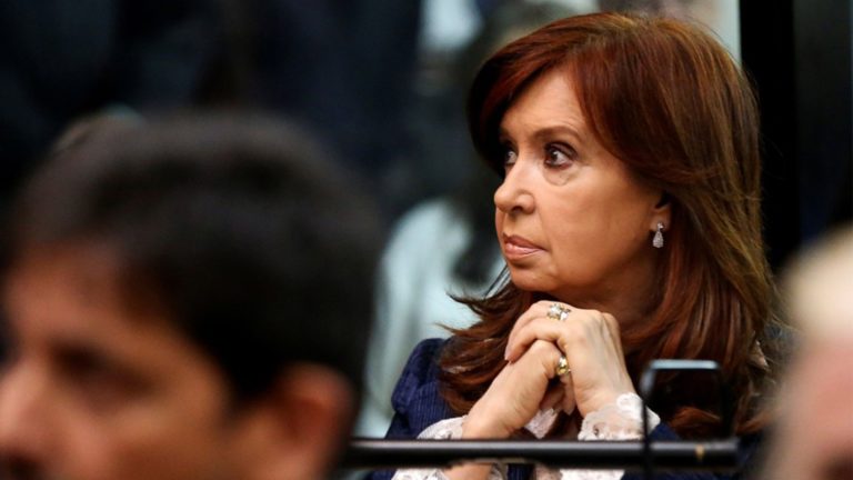 Diputado del PRO por Neuquén: “12 años es muy poco, merecen la pena de muerte”