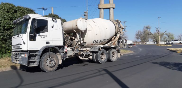 Accidente fatal en General Pico: “Se están  analizando videos para reconstruir y entender la dinámica del siniestro que cobra la vida del joven de 21 años”, dijo el fiscal Komarofky