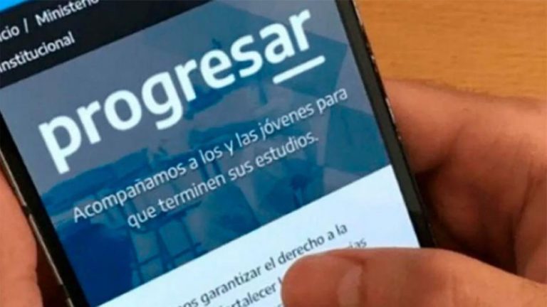Becas “Progresar” y “Manuel Belgrano” benefician a más de 2.800 estudiantes de la UNLPam en 2023
