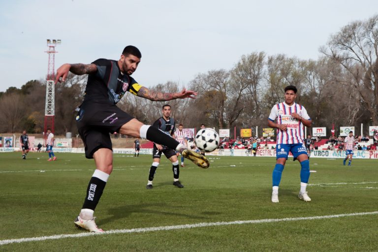 Costa Brava ya piensa en el Provincial: con varias bajas y con la ilusión de levantar la copa tras 23 años