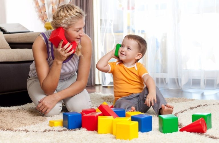 El Banco de La Pampa lanza una nueva promoción por el “Mes de las Infancias”: Descuentos del 30% y seis cuotas sin interés