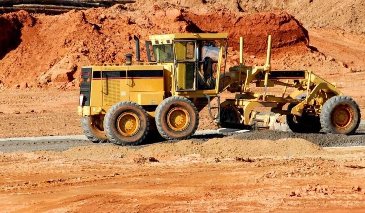 La Pampa mostró su profundo rechazo a la explotación de la mina “Hierro Indio” por parte de Mendoza