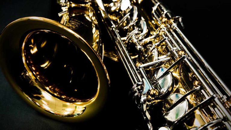 Este domingo el ensamble de saxofones en la tercera jornada de ciclo de cuerdas y vientos de agosto