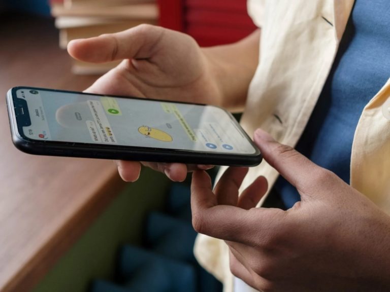 Grooming: la justicia piquense condenó a un hombre por mandarle mensajes por whatsapp con connotación sexual a la hija de su pareja