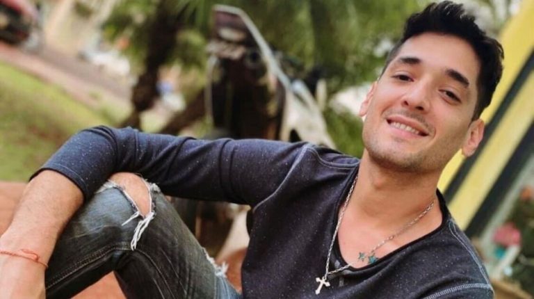 Misiones: encontró $2.5 millones en la calle y los devolvió, “Son para un nene que está muy enfermo”