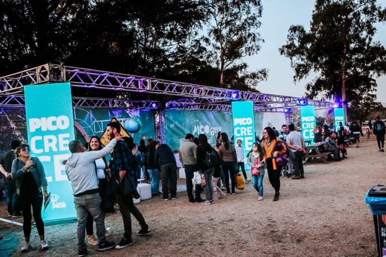 Con un gran número de actividades y espectáculos musicales, la “Expo Rural 2022” de General Pico tuvo un exitoso cierre