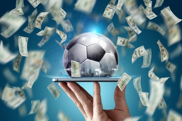 Ventajas de las apuestas deportivas online