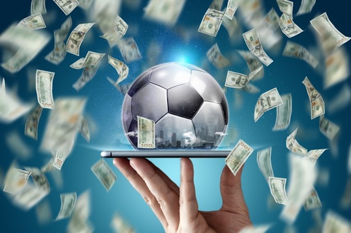 Su enlace más débil: utilícelo para mejores casas de apuestas deportivas en argentina