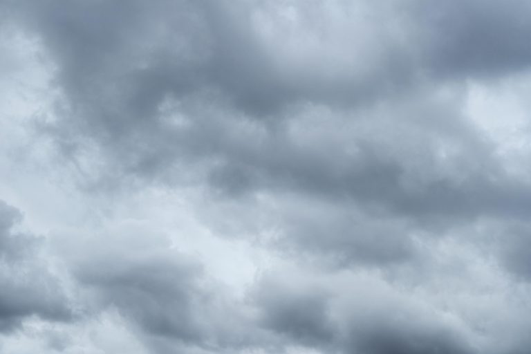 Mirá cómo va a estar el tiempo este fin de semana en General Pico