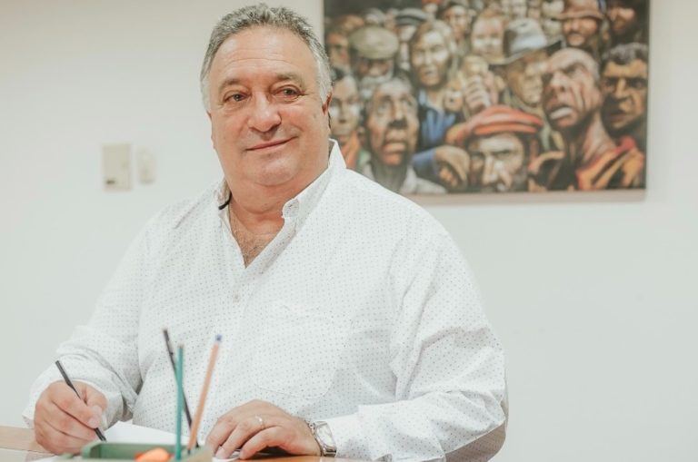 El Centro Empleados de Comercio saluda a sus afiliados en su día: “Deseamos que disfruten una merecida jornada de festejo y descanso”
