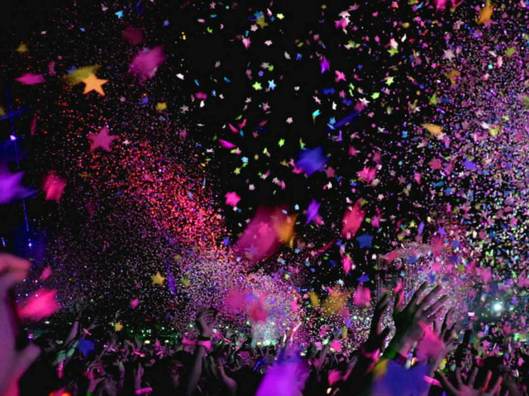 Mes de las Juventudes: el martes 20 de septiembre se realizará la “Fiesta de la Primavera”