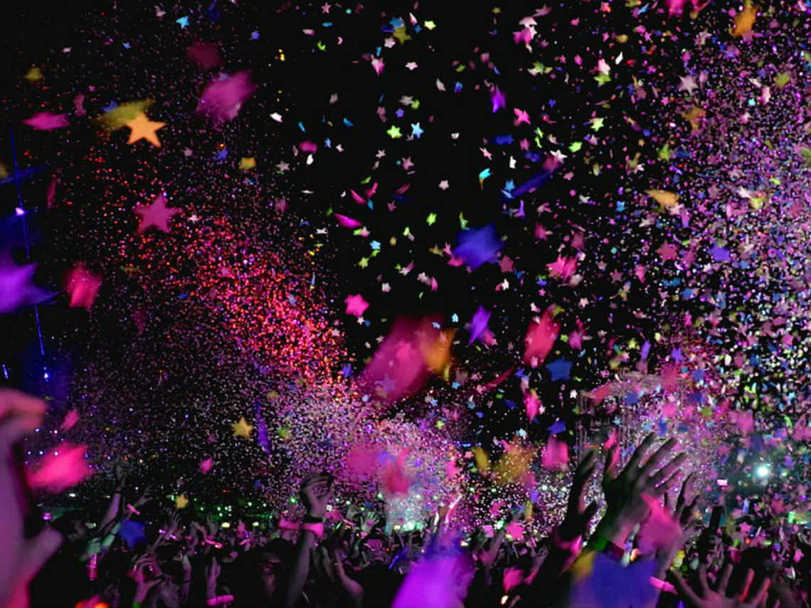 Mes de las Juventudes: el martes 20 de septiembre se realizará la “Fiesta de la Primavera”