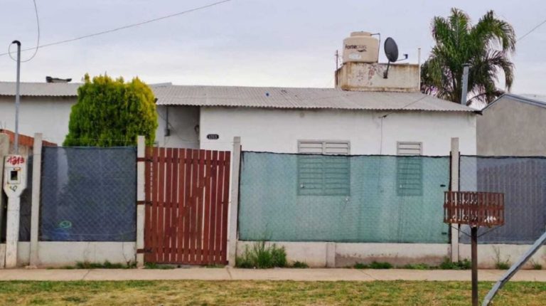 Santa Fe: la mamá de la nena que mató a su hermanito había alertado sobre la salud mental de la menor y nadie la ayudó