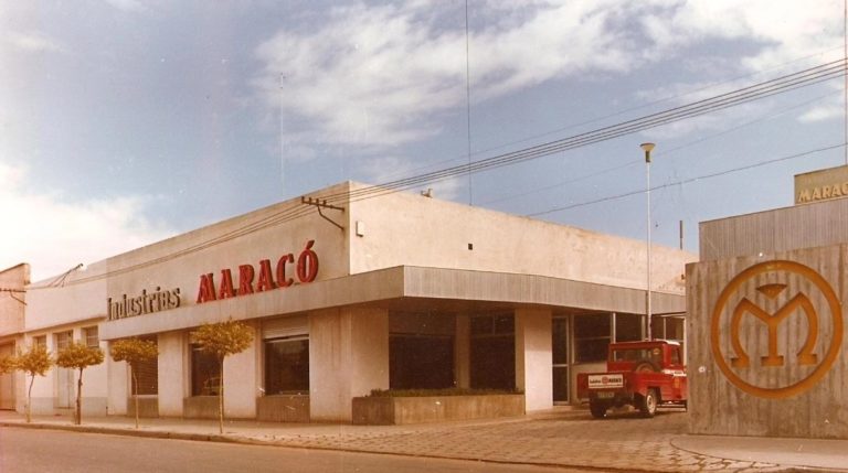 Este domingo habrá muestra de “Industrias Maracó” en el Museo