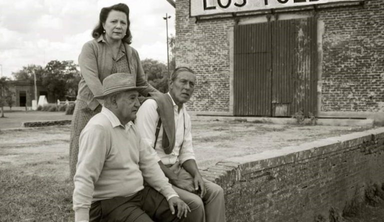 La obra de teatro “Los otros Duarte” se presenta en “El Alero”, otra mirada de los hechos históricos de nuestro país