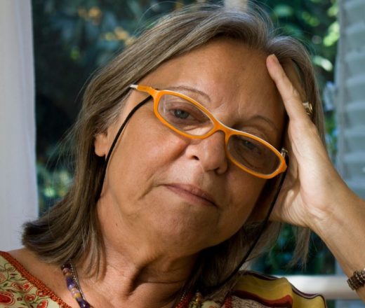 Guillermina Tiramontti