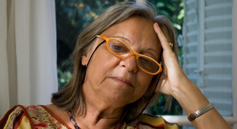 “La decadencia de la educación en el país es un problema político muy fuerte”, aseguró la profesora e investigadora, Guillermina Tiramontti