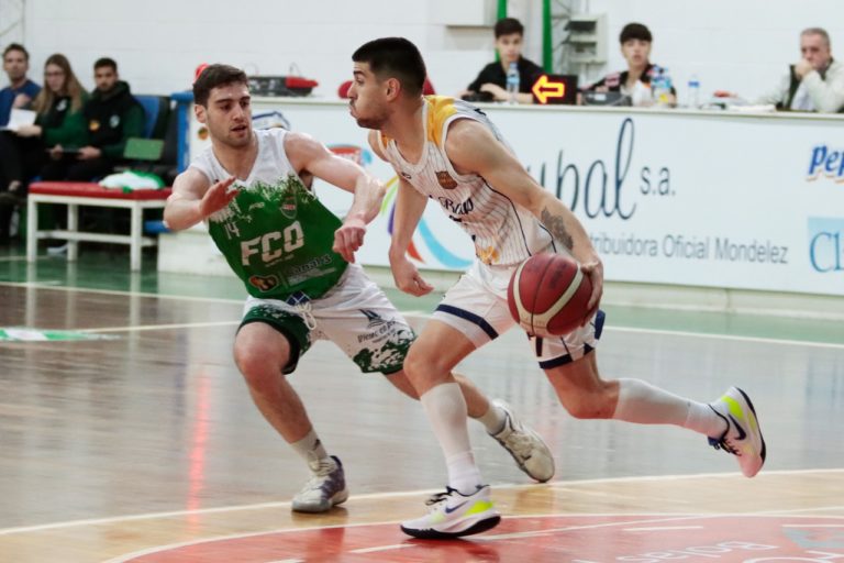 Pre Federal de Básquet: Ferro viaja para jugar con All Boys e Independiente recibe a Estudiantes