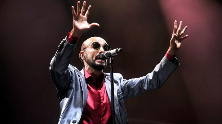 FESTIVAL “PICO CUMPLE”: Abel Pintos será el artista principal en la Fiesta por el aniversario de General Pico