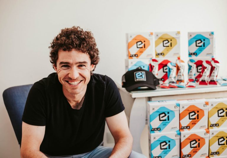 Podcast de nutrición: ¿a la hora de bajar de peso es determinante el uso de aditivos de los alimentos?