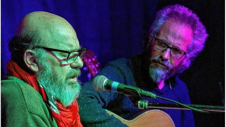 Este domingo se presenta el grupo “MAGMA” en el auditorio de MEDANO