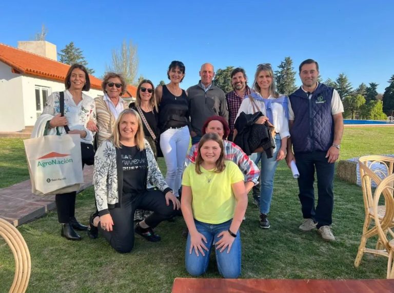 La Federación Argentina de Atletas para Personas con Síndrome de Down, de la que forma parte Bautista Bal, recibió más de $4.000.000 de consignatarios e instituciones pampeanas