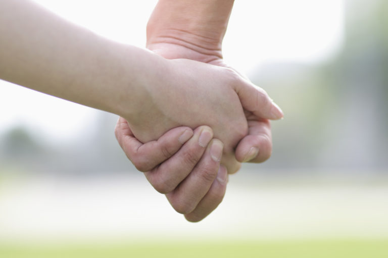 Convocan a personas de La Pampa que deseen adoptar a un adolescente de 13 años