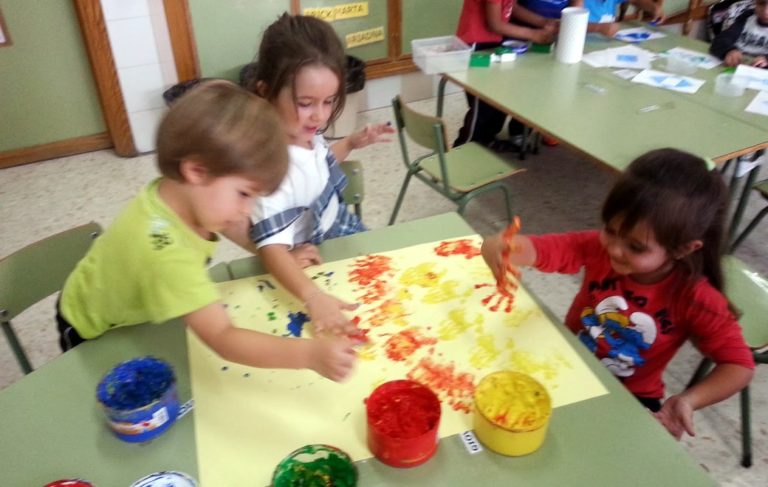 Inicia en La Pampa el registro de ingresantes a nivel Inicial y Secundaria en 2023