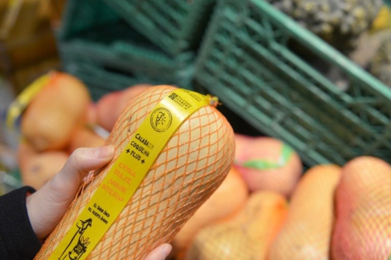 Difunden convocatorias para pymes agroalimentarias pampeanas