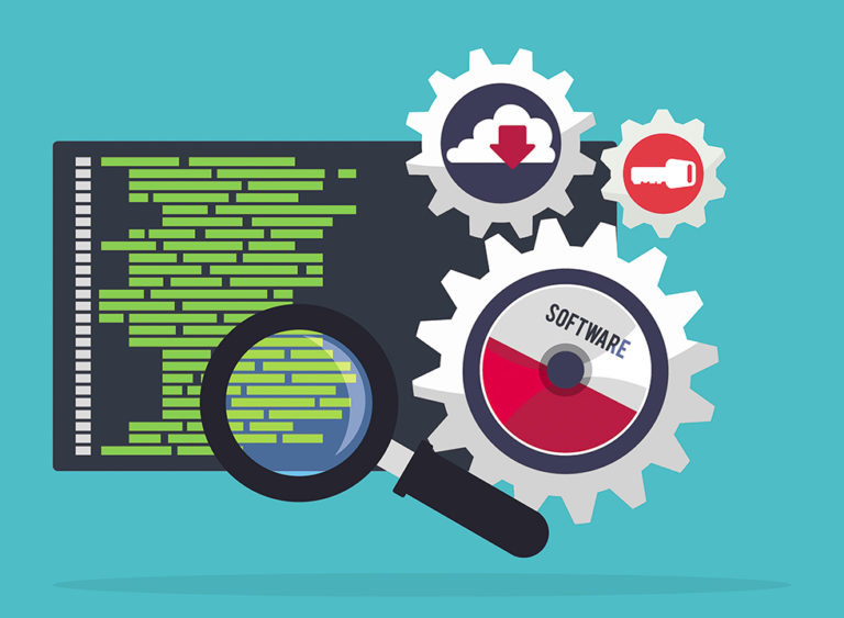 Dictarán cursos gratuitos de programación web y robótica en General Pico