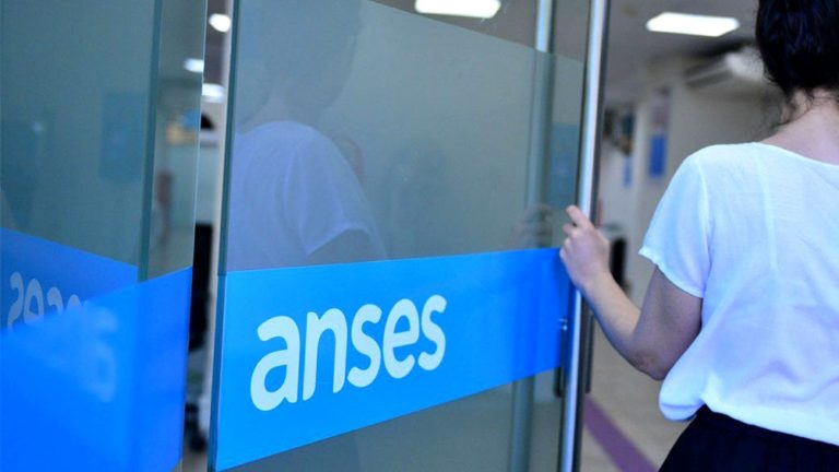 Empezó la inscripción para el Refuerzo alimentario de $45.000: cuáles son los requisitos para acceder