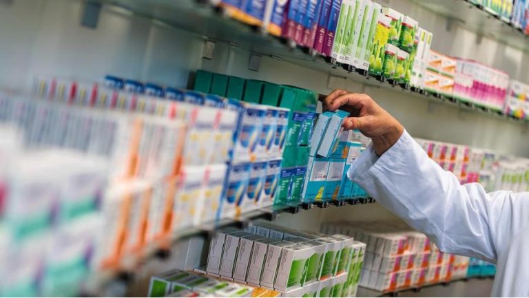 SEMPRE actualizará el monto de la cobertura en medicamentos a partir de noviembre